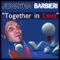 Together In Love (DJ Fernando Lopez Rmx) - Jonatha Barbieri Dj lyrics