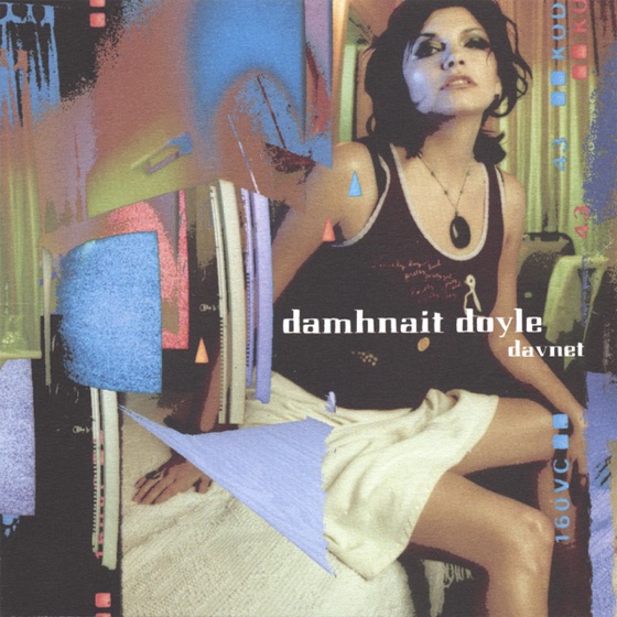 Cover artwork for Butterfly