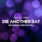 Die Another Day : The Madonna Tribute, Vol. 2 artwork