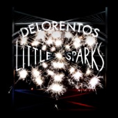 Delorentos - Witness in the Dark