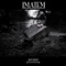 Haven (feat. Ronan Harris - Vnv Nation) - Imatem lyrics