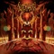 The Quickening Of Time - Decrepit Birth lyrics