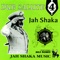 Freedom Dub (feat. Max Romeo) - Jah Shaka lyrics