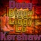Diggy Liggy Lo - Doug Kershaw lyrics