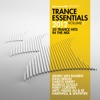 Trance Essentials 2012, Vol. 2 (50 Trance Hits In the Mix), 2012