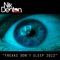 Freaks Dont Sleep - Nik Denton lyrics