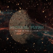 Michael Flynn - Bird in the House