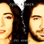 İki Arada artwork