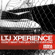 I Don't Want This Groove to Ever End - LTJ XPerience