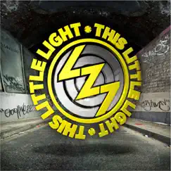 This Little Light (Album Version) - Single by LZ7 album reviews, ratings, credits