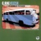 True Hill - G. Rag y los Hermanos Patchekos lyrics