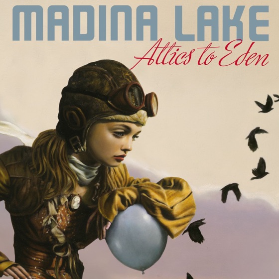 Cover artwork for Statistics