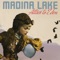 Scorched Earth - Madina Lake lyrics