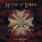 Under Blue Skies - House of Lords lyrics