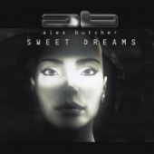 Sweet Dreams (Radio Mix) artwork