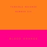 Dinner by Blood Orange