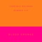 Bad Girls - Blood Orange lyrics