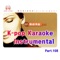 미쳤어 (Crazy) [In the Style of Son Dam Bi] - Groove Edition lyrics