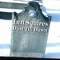 Cradle to the Grave - Len Squires lyrics