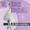 Donnie - Jo Ann Campbell lyrics