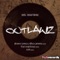 Outlawz - Eric Montero lyrics