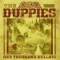 Don Drummond - The Duppies lyrics