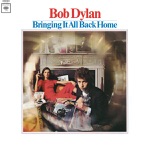 Bob Dylan - Bob Dylan's 115th Dream