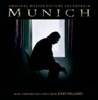 Munich (Original Motion Picture Soundtrack) artwork