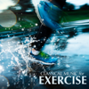 Classical Music for Exercise - David Moore