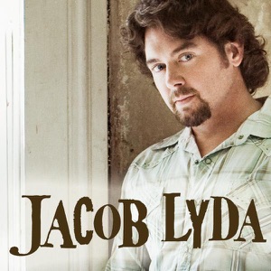 Jacob Lyda - Another Song I Had to Write - Line Dance Music