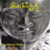 Om Mani Padme Hum - Buddhist Chants and Music
