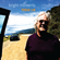 You Know (feat. Jeff Lorber & Jimmy Haslip) - Terje Lie