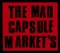 Possess In Loop !!!!!!!!!! - The Mad Capsule Markets lyrics