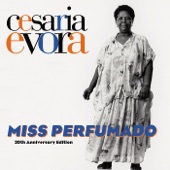 Miss Perfumado (20th Anniversary Edition) artwork