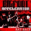 Rat Race