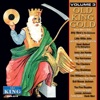 Old King Gold Volume 3 (Original King Recordings) artwork