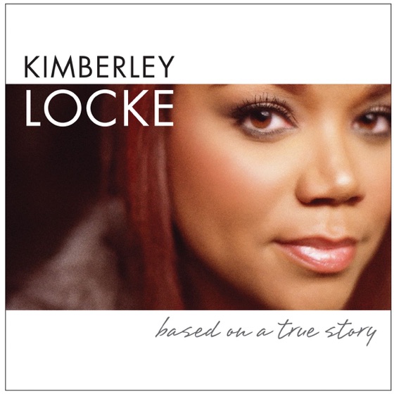 Cover artwork for Change