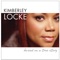 Friend Like You - Kimberley Locke lyrics