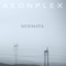 Holotrope - Aeonplex lyrics