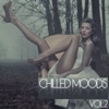 Chilled Moods, Vol. 2, 2012