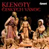 Klenoty ceskych vanoc album lyrics, reviews, download