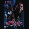 R. Kelly - Trapped In the Closet  Chapter 11 of 12 