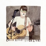 Colin Meloy - A Cautionary Song