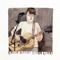 Dracula's Daughter - Colin Meloy lyrics
