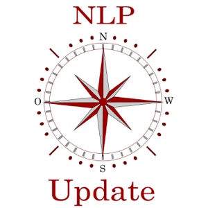 NLP-Update - Folge 4 - Interview mit Mario Grabner