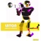 Laton - Marcelo Demarco lyrics