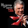 Raúl Lavié