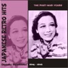 Kawada Masako - Tongari Boushi