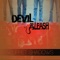 Safeword - Devil On a Leash lyrics