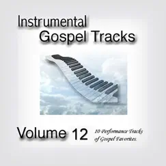 Happy (G) [Originally Performed by Tasha Cobbs] [Instrumental Track] Song Lyrics